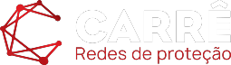 Carrê Redes de Proteção