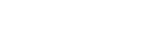 Ambev logo