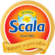 Scala logo