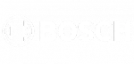 Bosch logo