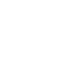 CPFL Energia logo