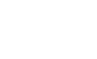 Infraero logo