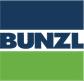 Bunzl logo