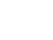 Unicamp logo