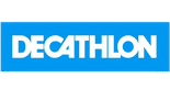 Decathlon logo