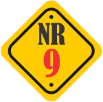 Certificação NR-09